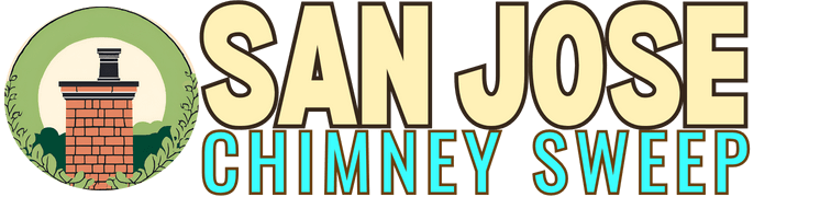 San Jose Chimney Sweep San Jose Chimney Sweep
