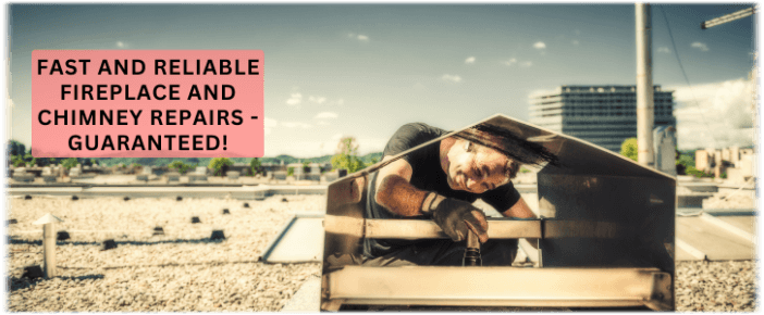 San Jose Chimney Sweep San Jose Chimney Sweep