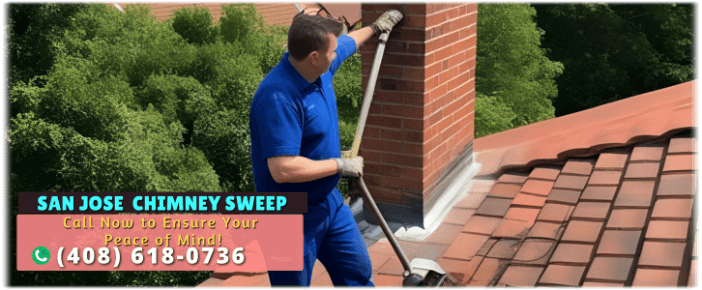 Chimney Sweep San Jose Chimney Sweep San Jose